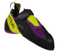 Pies de gato La Sportiva Python Talla de zapato (EU): 40,5 / Color: violeta