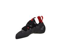 Pies de gato la sportiva tarantula boulder metal/sunset hombre 40.5