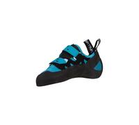 La Sportiva Tarantula Mujer Calzado para escalada 39 Azul