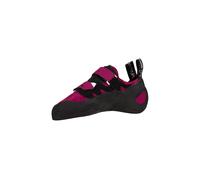 La Sportiva Tarantula Mujer Calzado para escalada 38.5 Rojo