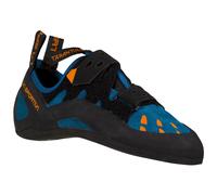 Pies de gato La Sportiva Tarantula Talla de zapato (EU): 35,5 / Color: azul