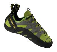 Pies de gato La Sportiva Tarantulace Talla de zapato (EU): 36 / Color: verde/gris