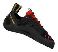 Pies de gato La Sportiva Tarantulace Talla de zapato (EU): 39,5 / Color: negro