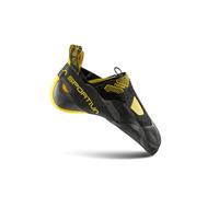 Pies de gato La Sportiva Theory (Amarillo/Negro)