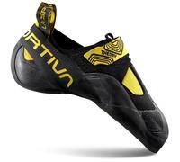 La Sportiva Theory Climbing Shoes EU 41 1/2