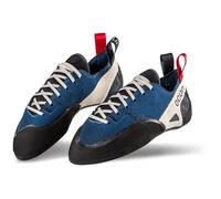 Pies de gato Ocún Advancer Lu Talla de zapato (EU): 42,5 / Color: azul/gris