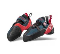 OCUN Bullit - Hombre - Azul / Rojo / Negro - talla 45 1/2- modelo 2026
