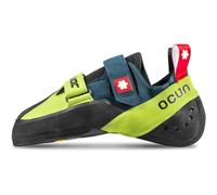 Pies de gato Ocún Havoc Talla de zapato (EU): 37 / Color: negro