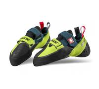 Ocun Havoc Calzado para escalada 10.5 Verde