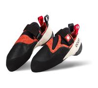 Pies de gato Ocún Iris Talla de zapato (EU): 38 / Color: negro/rojo