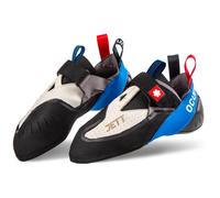 Pies de gato Ocún Jett S Talla de zapato (EU): 41,5 / Color: gris/azul