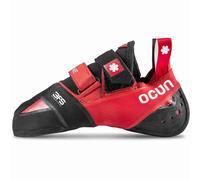 Pies de gato Ocun Ozone 37