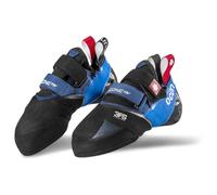 Pies de gato Ocún Ozone HV Talla de zapato (EU): 48 / Color: azul