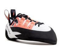 Pies de gato para mujer Evolv Geshido Lace