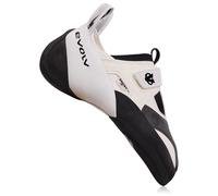 Pies de gato para mujer Evolv Zenist LV Talla de zapato (EU): 39,5 / Color: negro/blanco