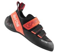 Zapatos de escalada Red Chili Spirit IV 37,5