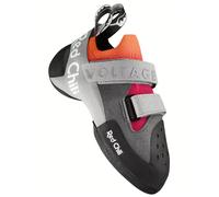 Pies de gato Red Chili Voltage LV II Talla de zapato (EU): 40,5 / Color: gris/rojo