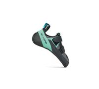 Scarpa - Pies de gato - Arpia V LV Shark Aqua - Talla 42.5 - Azul Azul 42.5