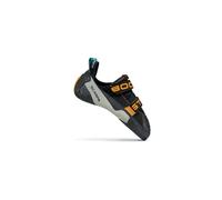 SCARPA Booster pies de gato - 36 ½