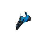 Scarpa Instinct VSR Calzado para escalada 40 Negro