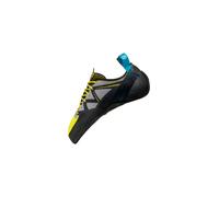 Pies de gato scarpa vapor smoke-yellow frx hombre 44