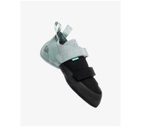 Pies de gato So iLL Street LV Talla de zapato (EU): 38,5 / Color: azul