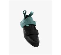Pies de gato So iLL Street RV Talla de zapato (EU): 46 / Color: verde/negro