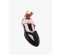 Pies de gato So iLL Torque LV Talla de zapato (EU): 46,5 / Color: rosa