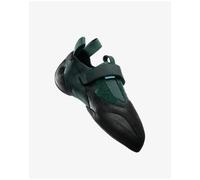 SO ILL Torque - Unisex - Verde / Negro - talla 44- modelo 2025