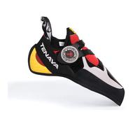 Pies de gato Tenaya Iati Talla de zapato (EU): 38,8 / Color: rojo