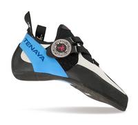 Pies de gato Tenaya Oasi Talla de zapato (EU): 42,6 / Color: azul