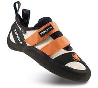 Pies de gato Tenaya Ra Talla de zapato (EU): 41,3 / Color: naranja