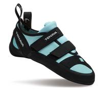 Pies de gato Tenaya Ra Woman Talla de zapato (EU): 36,8 / Color: azul claro