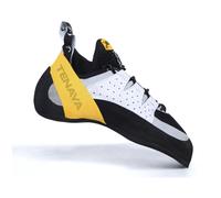 Pies de gato Tenaya Tarifa Talla de zapato (EU): 40,7 / Color: amarillo