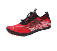 pies de gatoZapatos Barefoot Mujer Verano Zapatillas Gimnasio Calzado Respetuosas Deportivas sin Cordones Escarpines Tenis Correr Sapatilhas Homem Shoes Boxeo Bambas Cangrejeras Sandalias