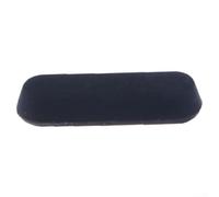 Pies de goma de repuesto que absorben los golpes, 1 unidad para Thinkpad X1 para Carbon Gen9 Gen10 funda inferior para portátil con antideslizante