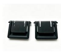 Pies de repuesto para teclado compatibles con ROG Azoth HyperX Alloy Origins/Origins Core/Corsair K100 AIR/ATK RS7