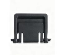 Pies de soporte de teclado de repuesto para teclado ROG Azoth/ROG Azoth X/ASUS ROG Azoth 75 inalámbrico DIY teclado de juegos personalizado