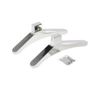 Pies de soporte - Wonderglass