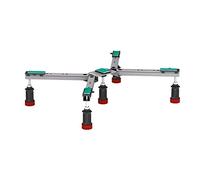 Pies para plato de ducha trípode MEPA Bw5-Maxi