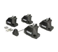 Pies para portaequipajes THULE THU 710700