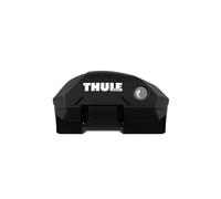 Pies para portaequipajes THULE THU 720400