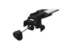 Pies para portaequipajes THULE THU 720700