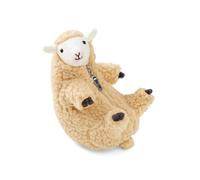 Pies, Shaved Sheep, Stuffed Animal, Cute Pie,slee Pet , Sheep Stuffed Animals