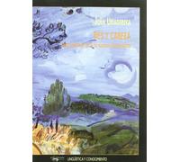 Pies y cabeza: Una introducción a la sintaxis minimalista: 38 (Lingüística y conocimiento)