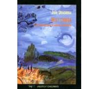 Pies Y Cabeza: Una Introduccion Ala Sintaxis Minimalista