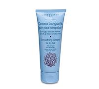 L'Erbolario Crema para Pies y Piernas – Pies agrietados – 75 ml