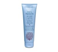 L'Erbolario Crema Descanso para Pies y Piernas 125 ml