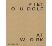 Piet Oudolf At Work (GARDENS)