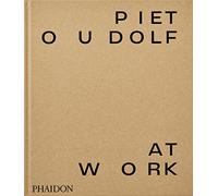 Piet Oudolf At Work (GARDENS)
